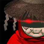咒村诡事2 最新版