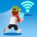 wifi项目 安卓版