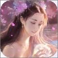 苍澜修仙志 免费版