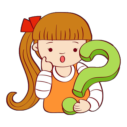 找茬王中王 免费版