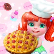 宝宝爱玩学做饭 免费版