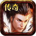 纯月卡收费传奇 正式版