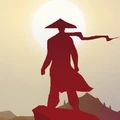 篝火模拟器 手机版