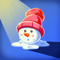 雪人狂奔 免费版