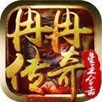 冉冉大极品 安卓版