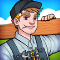 Craftsman Land 安卓版