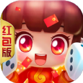 首富俱乐部 手机版