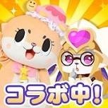 喵喵乐园萌宠休闲 手机版