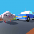 动物与道路 最新版