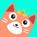 小猫一条线 手机版