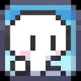 像素小白冒险 最新版