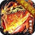 酷游攻速沉默 安卓版