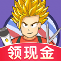 欢乐理发店 安卓版