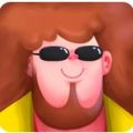 Shishke Bob 最新版