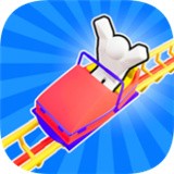 主题公园热潮 手机版