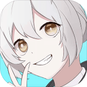 萨迪罗深渊 免费版