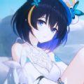 女武神的葬列 正式版