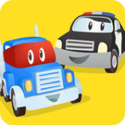 救援卡车 最新版