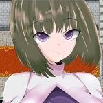 无力的探索者 最新版