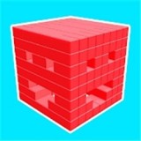 建设者竞赛io 免费版