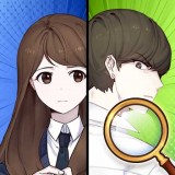 不对劲的爱情 安卓版