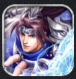 放置神魔令 免费版