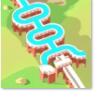 连接水流 正式版