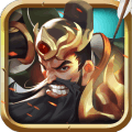 天选三国猛将 免费版