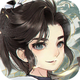 大话梦幻 免费版