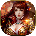 苍野皇城传奇 最新版