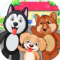 假装宠物玩具屋 正式版