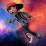 科幻风速度跑酷 正式版
