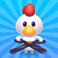 ToyBattle 免费版