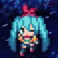 初音破坏 正式版