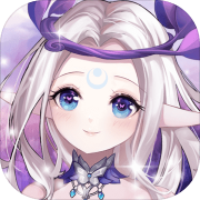 战斗吧龙骑士 手机版