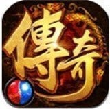 英雄合击召唤月灵 正式版