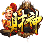财神网络武侠 最新版