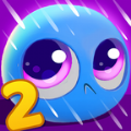 虚拟宠物Boo2 正式版