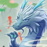 饥饿鱼进化 最新版