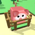 拯救宠物3D 最新版