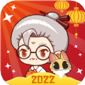 奶奶的小花圃 免费版