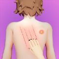 刮痧中心 最新版