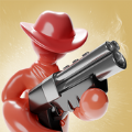 Gumslinger 最新版