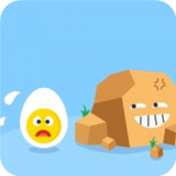 躲避挑战赛 正式版