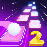 炫彩音跃2 免费版