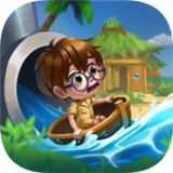 赤壁岛 最新版