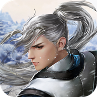 仙戮九重天 手机版