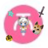 羊星传奇探险 免费版