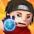 忍者魔法3D 手机版