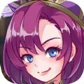 骑士迷城 手机版
